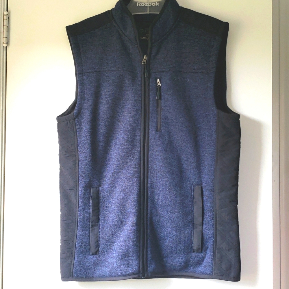Orvis Vest Size Large - image 1
